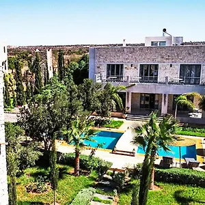 https://villa-kamilia-essaouira.essaouirahotels.net