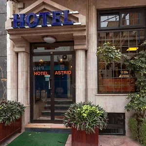hotel-astrid.hotels-casablanca.net/