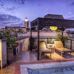 https://riad-bb-marrakech.marrakeshhotelsmorocco.com
