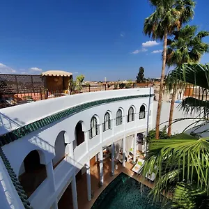 riad-chergui.marrakeshhotelsmorocco.com/