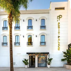 https://petit-palace-suites.agadirhotels.org