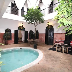https://riad-el-gnaouia.marrakeshhotelsmorocco.com