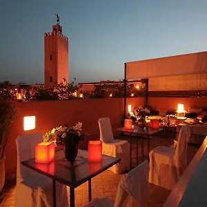 https://riad-dar-more.marrakeshhotelsmorocco.com