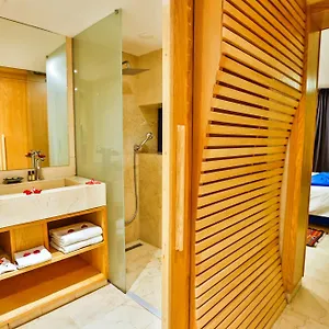 hotel-cote-ocean-mogador.essaouirahotels.net/