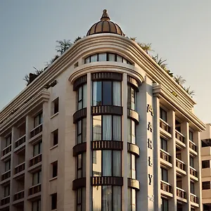 https://marly-boutique.hotels-casablanca.net