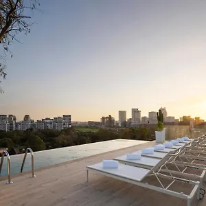 https://eurostars-casa-anfa.hotels-casablanca.net